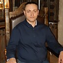 Знакомства: Сергей, 44 года, Нижневартовск