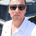 Знакомства: Вячеслав, 37 лет, Иркутск