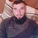 Знакомства: Умар, 33 года, Ялуторовск