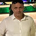 Знакомства: Руслан, 45 лет, Сергиев Посад