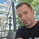 Знакомства: Mihai, 45 лет, Brașov