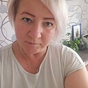 Знакомства: Наталья, 36 лет, Красноярск