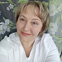 Знакомства: Роза, 55 лет, Санкт-Петербург