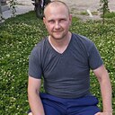 Знакомства: Серж, 41 год, Миргород