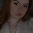 Знакомства: Вероника, 21 год, Новополоцк