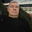 Знакомства: Андрей, 47 лет, Тюмень