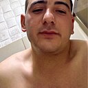 Знакомства: Рустам, 25 лет, Буденновск