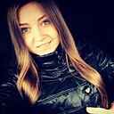 Знакомства: Арина, 31 год, Магадан