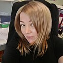 Знакомства: Анастасия, 41 год, Рыбинск