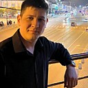 Знакомства: Сергей, 35 лет, Екатеринбург