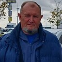 Знакомства: Игорь, 60 лет, Калининград