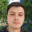 Знакомства: Борис, 33 года, Актау