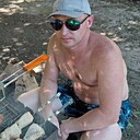 Знакомства: Алексей, 37 лет, Белогорск