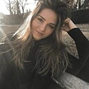 Знакомства: Малышка, 37 лет, Красноярск