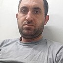 Знакомства: Гор, 33 года, Нерюнгри