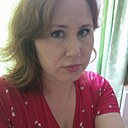 Знакомства: Надежда, 39 лет, Заринск