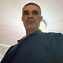 Знакомства: Заур, 51 год, Нарткала