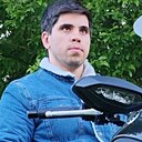 Знакомства: Станислав, 30 лет, Туапсе