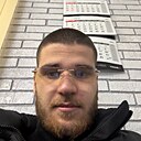 Знакомства: Егор, 23 года, Томск