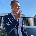 Знакомства: Александр, 21 год, Иваново