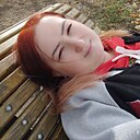 Знакомства: Лана, 36 лет, Таганрог