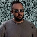 Знакомства: Саша, 37 лет, Брянка