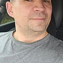 Знакомства: Сергей, 45 лет, Белоозерский