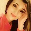 Знакомства: Lady Virt, 27 лет, Ташкент