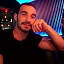 Знакомства: Эльчин, 32 года, Судак