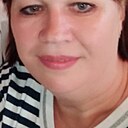 Знакомства: Татьяна, 46 лет, Курган