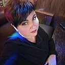 Знакомства: Ирина, 49 лет, Железногорск