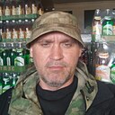 Знакомства: Тарас, 41 год, Минеральные Воды