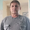 Знакомства: Андрей, 52 года, Актау