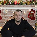 Знакомства: Иван, 38 лет, Кузнецк