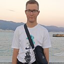 Знакомства: Даниил, 22 года, Ярославль