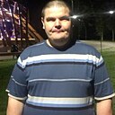 Знакомства: Дамир, 50 лет, Зеленодольск