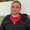 Знакомства: Игорь, 36 лет, Нижний Ломов