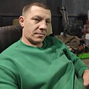 Знакомства: Спартак, 38 лет, Артем