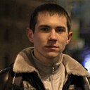 Знакомства: Алекс, 33 года, Краснодон