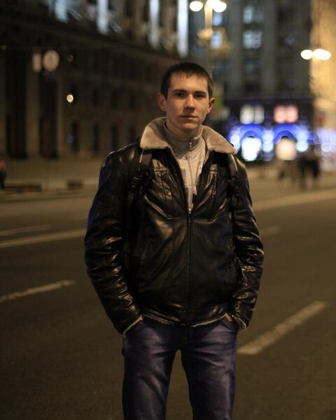 Фото - Tabor.ru