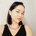 Знакомства: Анна, 41 год, Калининград