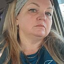 Знакомства: Елена, 39 лет, Хабаровск