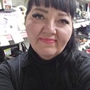 Знакомства: Олюшка, 41 год, Белово