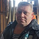 Знакомства: Владимир, 49 лет, Серов