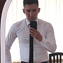 Знакомства: Темирлан, 30 лет, Талдыкорган