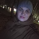 Знакомства: Наталья, 37 лет, Кирово-Чепецк