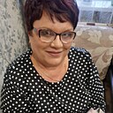 Знакомства: Елена, 62 года, Сухиничи