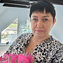 Знакомства: Наталия, 54 года, Тюмень