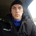 Знакомства: Александр, 32 года, Томск