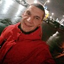 Знакомства: Ник, 37 лет, Архангельск